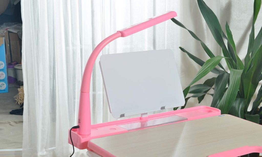 LED Desk Lamp Best Desk Quality Children Desks Chairs