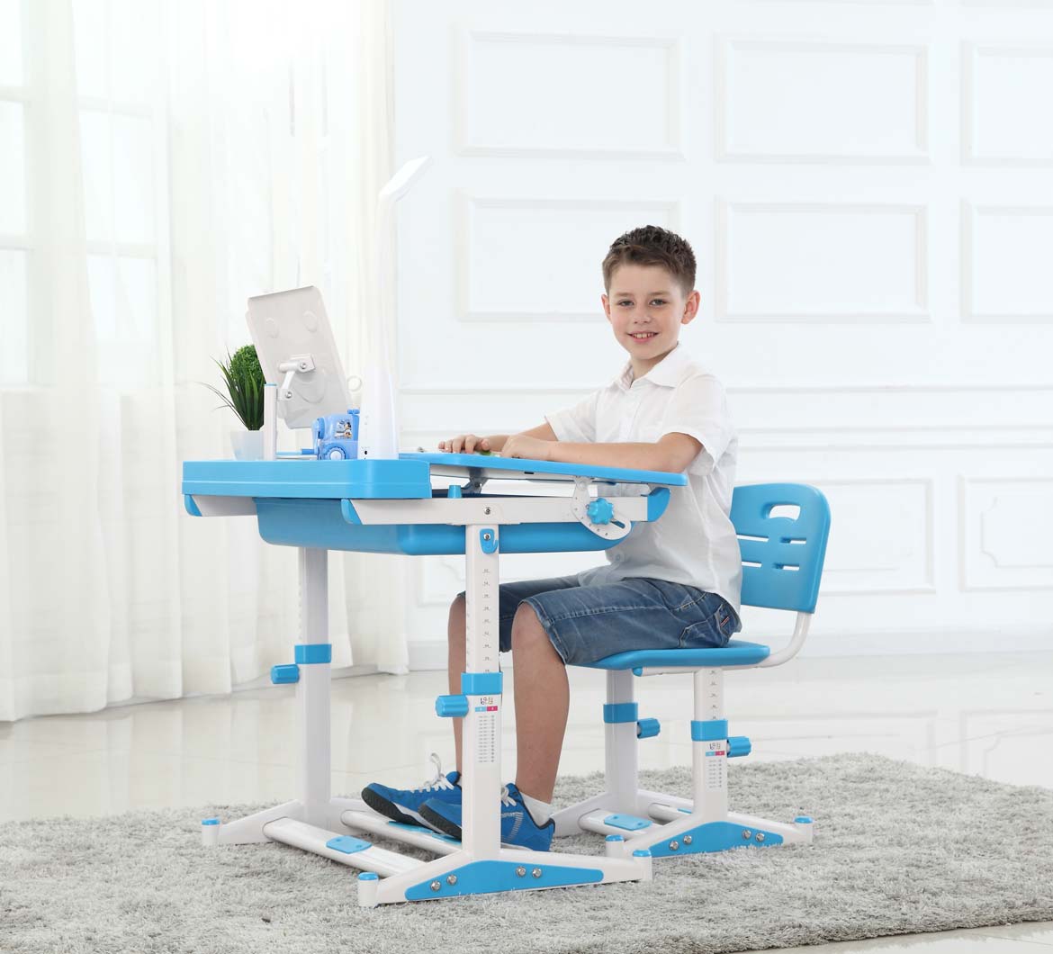 best children desk