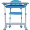 Ergonomic-Kids-Desk-Chair-Height-Adjustable-Kids-Table-Study-Desk-Blue-Desk-03