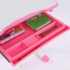 Mini-Pink-Study-Desk-Ergonomic-Kids-Desk-Chair-Details-04