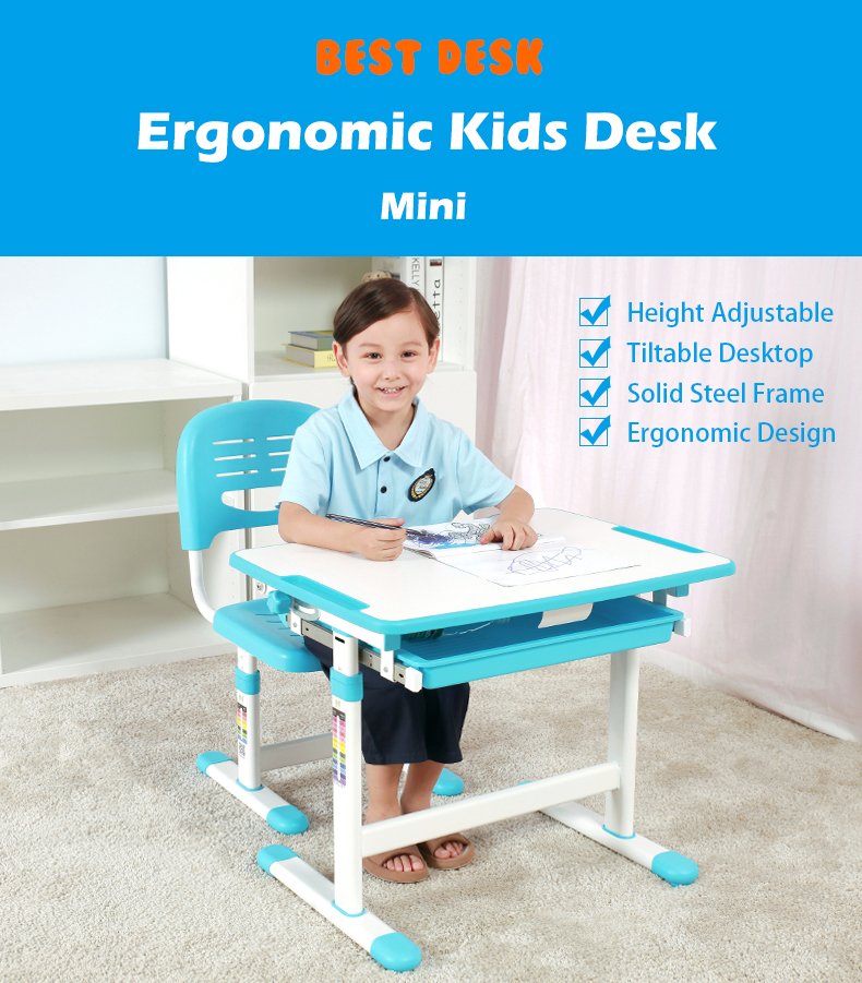 ergonomic-kids-desk-chair-mini-children-study-desk-descriptions_01