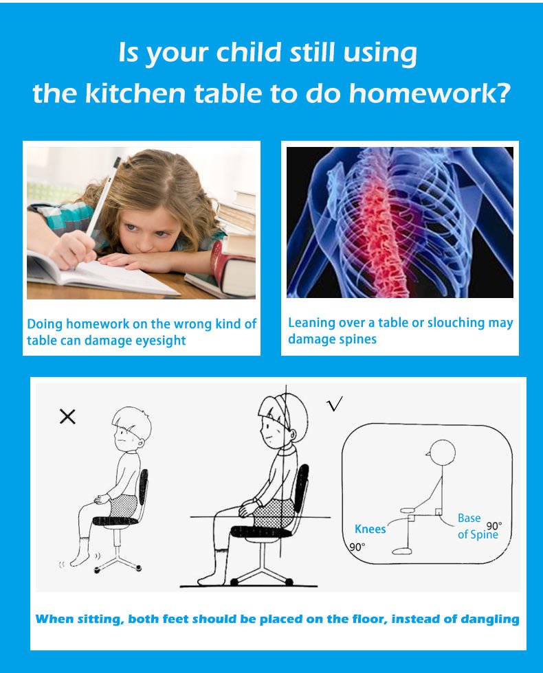 ergonomic-kids-desk-chair-mini-children-study-desk-descriptions_03