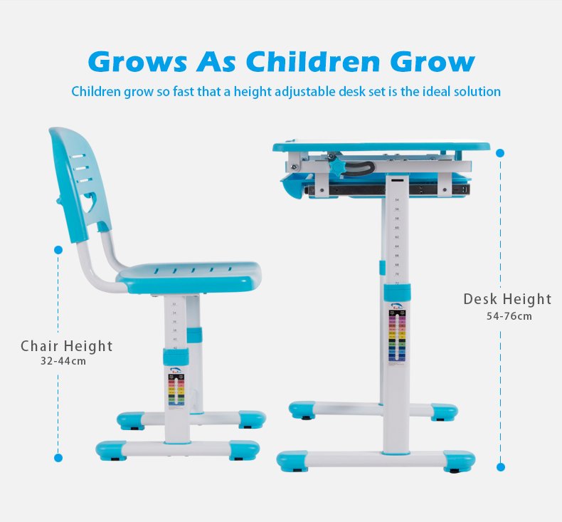 ergonomic-kids-desk-chair-mini-children-study-desk-descriptions_04