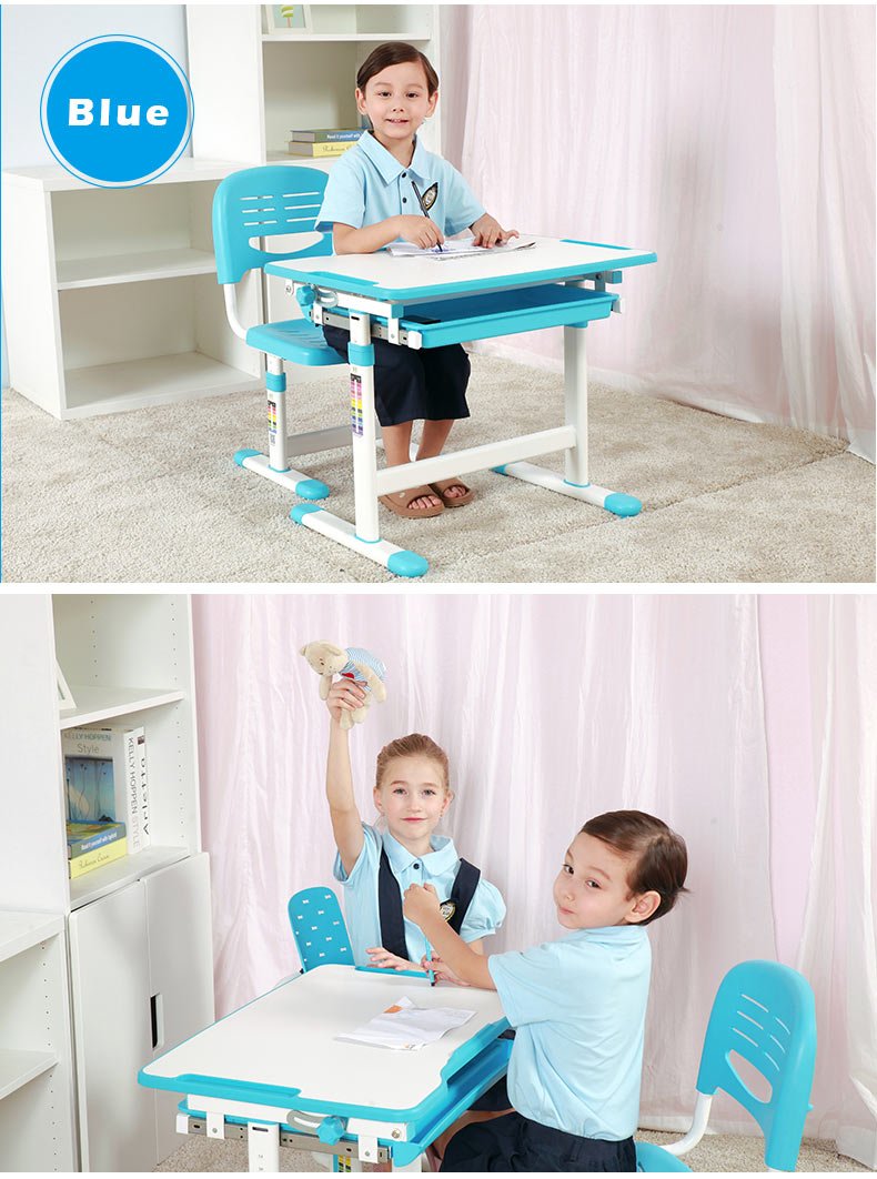 ergonomic-kids-desk-chair-mini-children-study-desk-descriptions_14