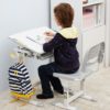 best-desk-children-study-desk-mini-grey-desk-06