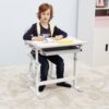 best-desk-children-study-desk-mini-grey-desk-08