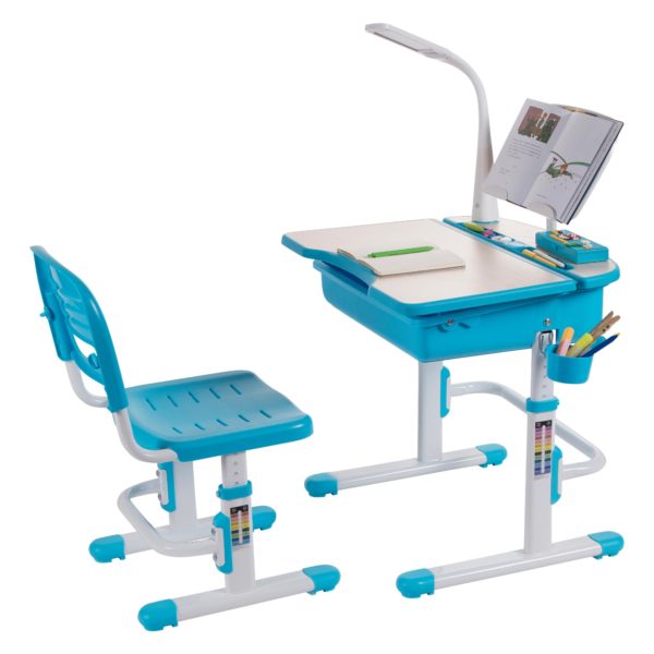 best-desk-ergonomic-kids-study-desk-chair-school-desk-chacha-blue-desk