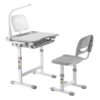 ergonomic-kids-table-chair-study-desk-for-children-Midi-desk-grey-01