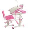 ergonomic-kids-desk-chair-study-desk-sprite-pink-table-for-kids-2019-model-02