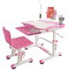 ergonomic-kids-desk-chair-study-desk-sprite-pink-table-for-kids-2019-model-03
