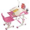 ergonomic-kids-desk-chair-study-desk-sprite-pink-table-for-kids-2019-model-04