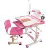 ergonomic-kids-desk-chair-study-desk-sprite-pink-table-for-kids-2019-model-06