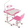 ergonomic-kids-desk-chair-study-desk-sprite-pink-table-for-kids-2019-model-09