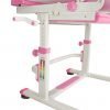 ergonomic-kids-desk-chair-study-desk-sprite-pink-table-for-kids-2019-model-10