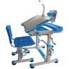 height-adjustable-kids-desk-chair-study-table-sprite-blue-desk-2019-design-02
