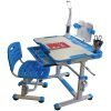 height-adjustable-kids-desk-chair-study-table-sprite-blue-desk-2019-design-06