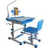 height-adjustable-kids-desk-chair-study-table-sprite-blue-desk-2019-design-08