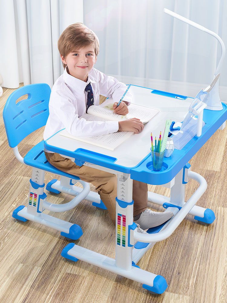 adjustable-kids-desk-chair-study-table-with-led-lamp-sprite-2018-02-boy-study