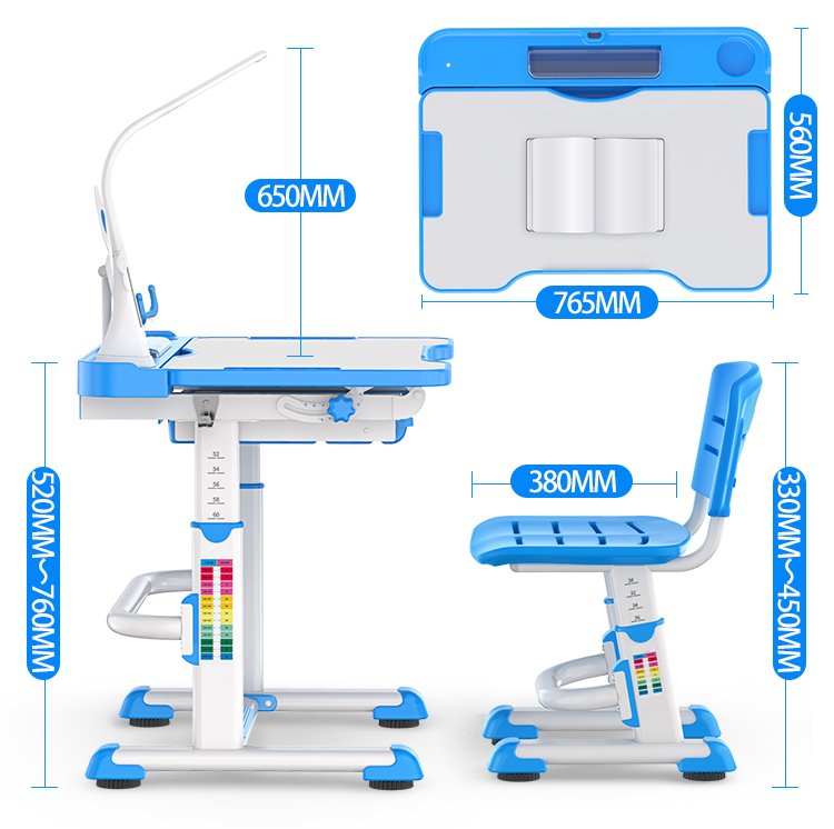 adjustable-kids-desk-chair-study-table-with-led-lamp-sprite-2018-03-dimensions