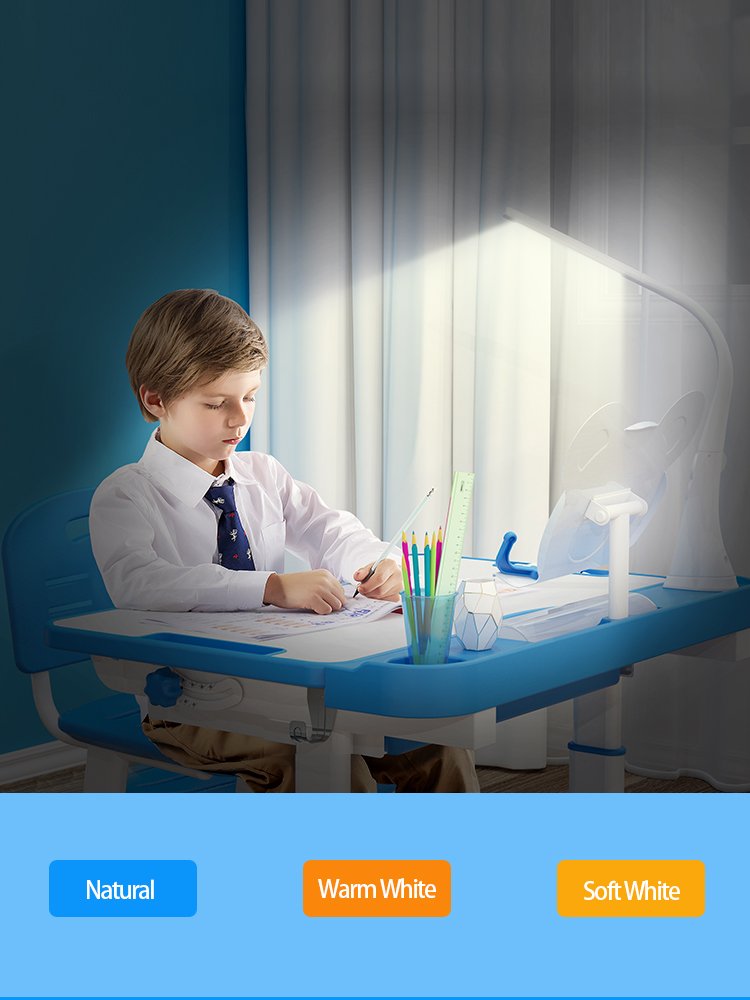 adjustable-kids-desk-chair-study-table-with-led-lamp-sprite-2018-07-lamp-functions