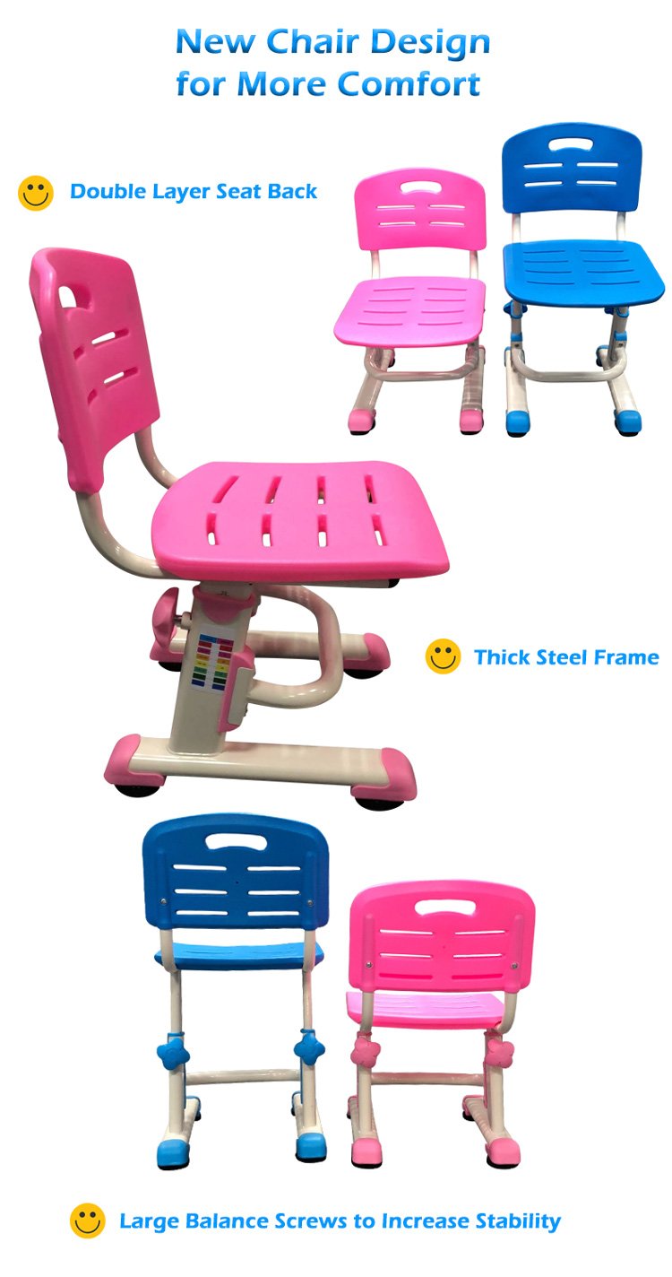 adjustable-kids-desk-chair-study-table-with-led-lamp-sprite-2018-10-chair