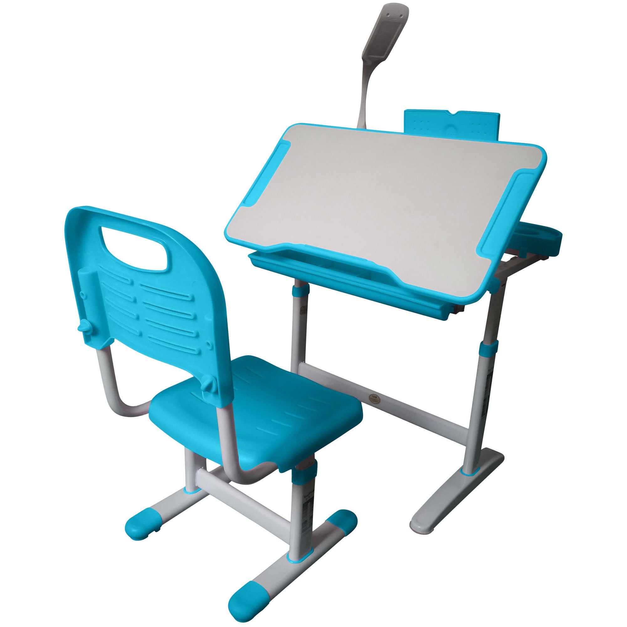 kids adjustable desk study ergonomickidsdeskchairheightadjustablestudydesk best desk quality children desks chairs height adjustable kids kids adjustable desk study ergonomickidsdeskchairheightadjustablestudydesk best desk quality children desks chairs height adjustable kids