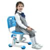height-adjustable-kids-desk-sprite-blue-desk-ergonomic-design-07