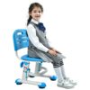 height-adjustable-kids-desk-sprite-blue-desk-ergonomic-design-07
