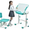 adjustable-kids-desk-for-study-table-for-children-ergonomic-children-learning-table-green-desk-05