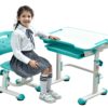 adjustable-kids-desk-for-study-table-for-children-ergonomic-children-learning-table-green-desk-06