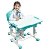 adjustable-kids-desk-for-study-table-for-children-ergonomic-children-learning-table-green-desk-07