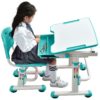 adjustable-kids-desk-for-study-table-for-children-ergonomic-children-learning-table-green-desk-08