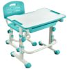 adjustable-kids-desk-for-study-table-for-children-ergonomic-children-learning-table-green-desk-09