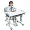 ergonomic-kids-desk-height-adjustable-table-for-kids-school-desk-grey-desk-01