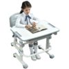 ergonomic-kids-desk-height-adjustable-table-for-kids-school-desk-grey-desk-02