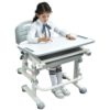 ergonomic-kids-desk-height-adjustable-table-for-kids-school-desk-grey-desk-04