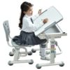 ergonomic-kids-desk-height-adjustable-table-for-kids-school-desk-grey-desk-06