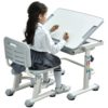 ergonomic-kids-desk-height-adjustable-table-for-kids-school-desk-grey-desk-07