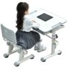 ergonomic-kids-desk-height-adjustable-table-for-kids-school-desk-grey-desk-08