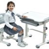 ergonomic-kids-desk-height-adjustable-table-for-kids-school-desk-grey-desk-10