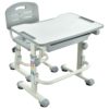 ergonomic-kids-desk-height-adjustable-table-for-kids-school-desk-grey-desk-11