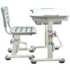 ergonomic-kids-desk-height-adjustable-table-for-kids-school-desk-grey-desk-12