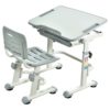 ergonomic-kids-desk-height-adjustable-table-for-kids-school-desk-grey-desk-13