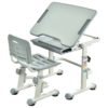 ergonomic-kids-desk-height-adjustable-table-for-kids-school-desk-grey-desk-14
