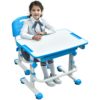 height-adjustable-kids-study-desk-ergonomic-table-for-children-mini-blue-desk-01
