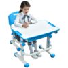 height-adjustable-kids-study-desk-ergonomic-table-for-children-mini-blue-desk-02