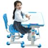height-adjustable-kids-study-desk-ergonomic-table-for-children-mini-blue-desk-04