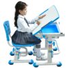 height-adjustable-kids-study-desk-ergonomic-table-for-children-mini-blue-desk-05