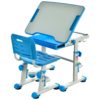 height-adjustable-kids-study-desk-ergonomic-table-for-children-mini-blue-desk-11