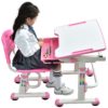 kids-table-and-chair-height-adjustable-children-desk-learning-table-tilting-desktop-pink-desk-for-girls-06